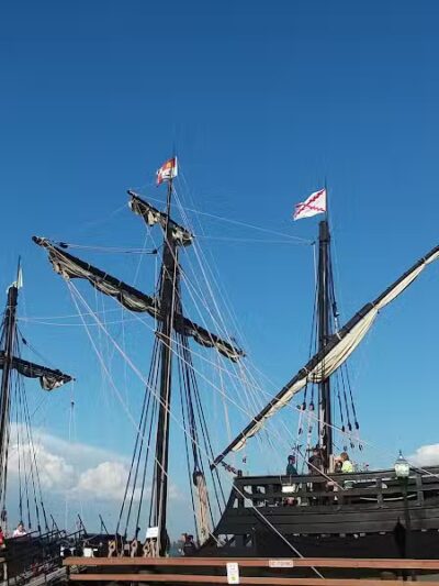 Bishop Park - Wyandotte,