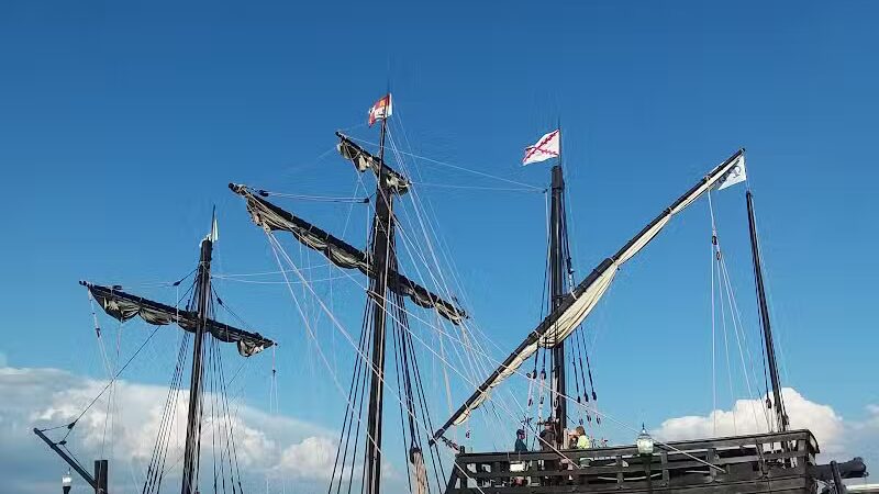 Bishop Park - Wyandotte,