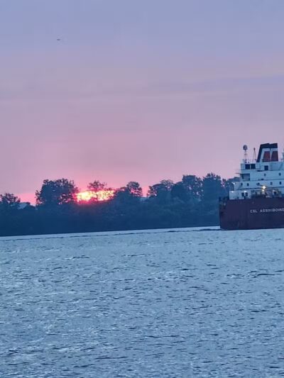 Bishop Park - Wyandotte,