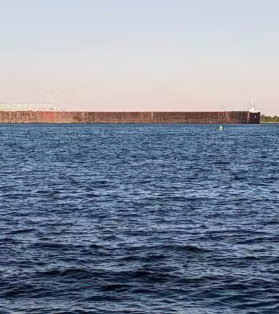 Bishop Park - Wyandotte,