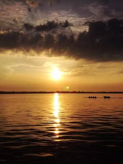 Bishop Park - Wyandotte,