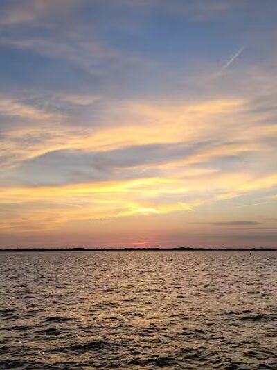 Bishop Park - Wyandotte,