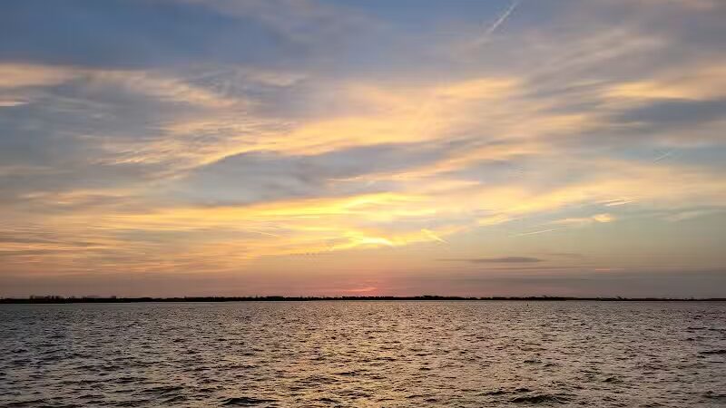 Bishop Park - Wyandotte,