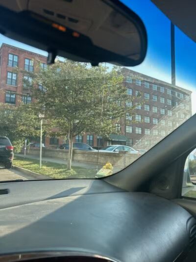 Wyoming Dog Park - Wyoming, MI