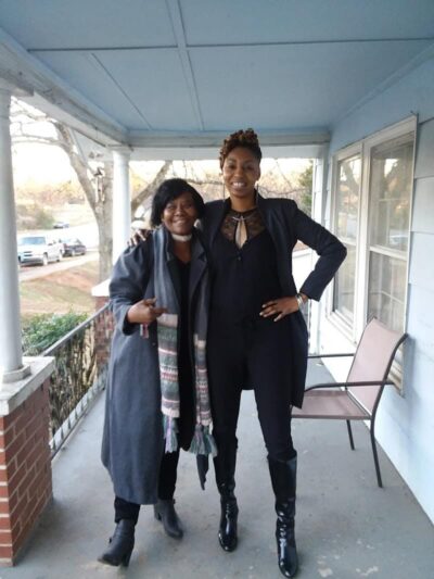 Jefferson Field - York, SC