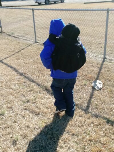 Lincoln Park - York, SC