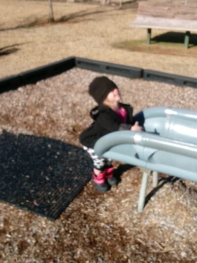 Lincoln Park - York, SC