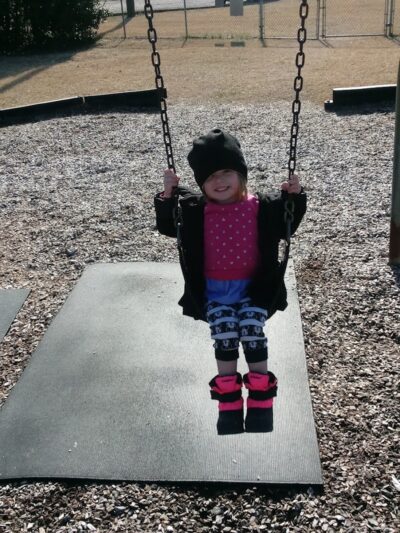 Lincoln Park - York, SC