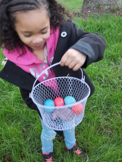 Magnolia Street Park - York, SC