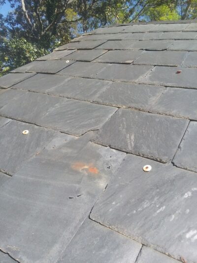 Moore Park - York, SC