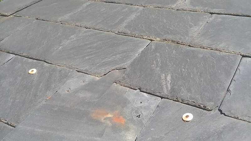 Moore Park - York, SC