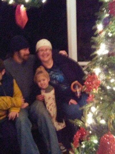 Moore Park - York, SC