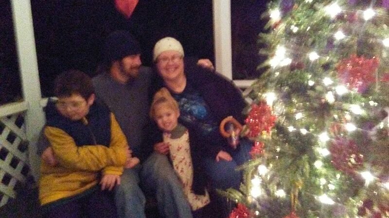 Moore Park - York, SC