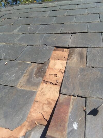 Moore Park - York, SC