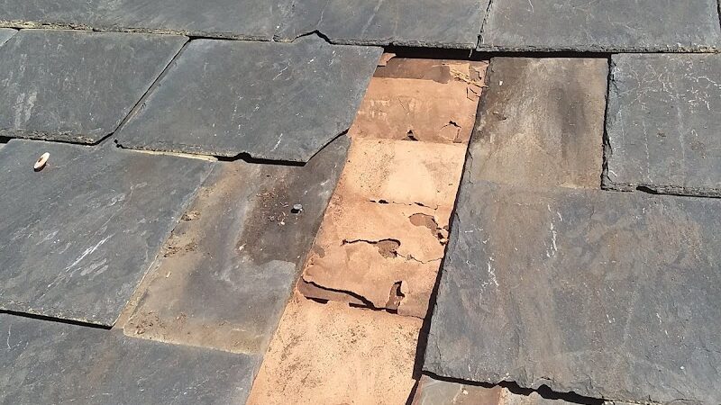 Moore Park - York, SC