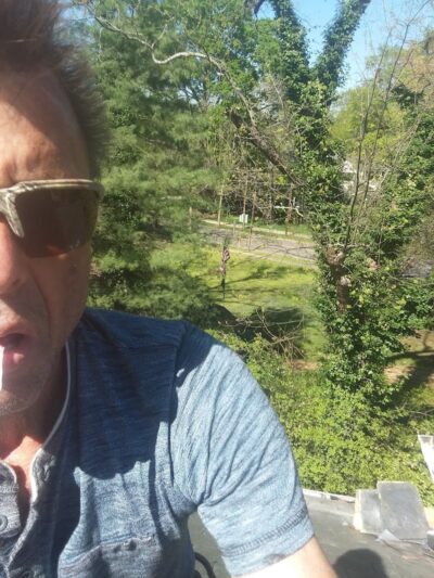 Moore Park - York, SC