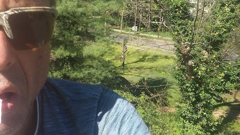 Moore Park - York, SC