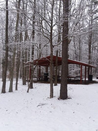 York Recreation Complex - York, SC