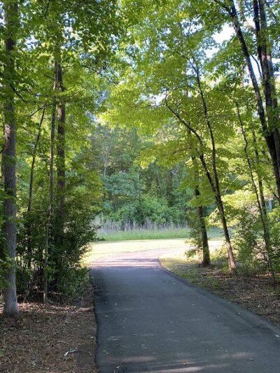 York Recreation Complex - York, SC