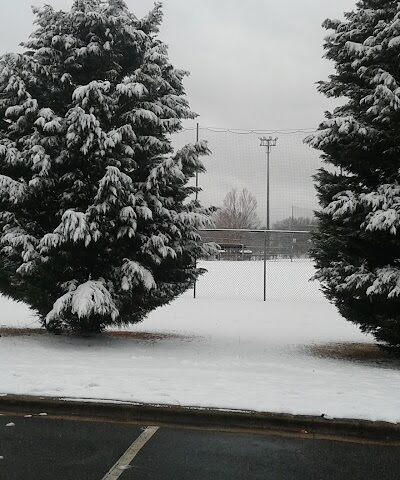 York Recreation Complex - York, SC