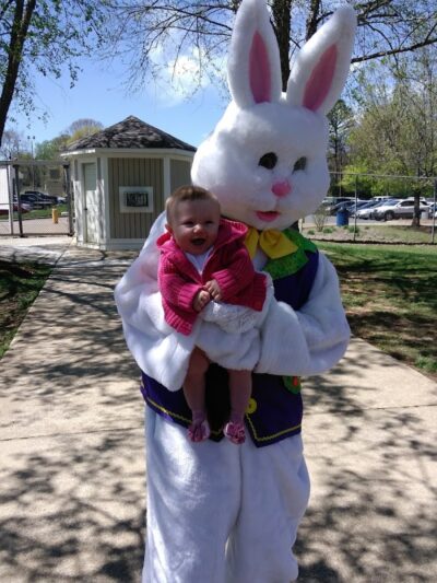 York Recreation Complex - York, SC