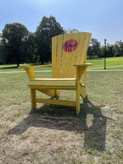 Riverside Park - Ypsilanti,