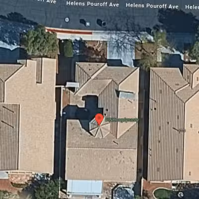 DINKdogdynasty - North Las Vegas, NV