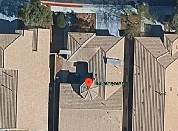 DINKdogdynasty - North Las Vegas, NV