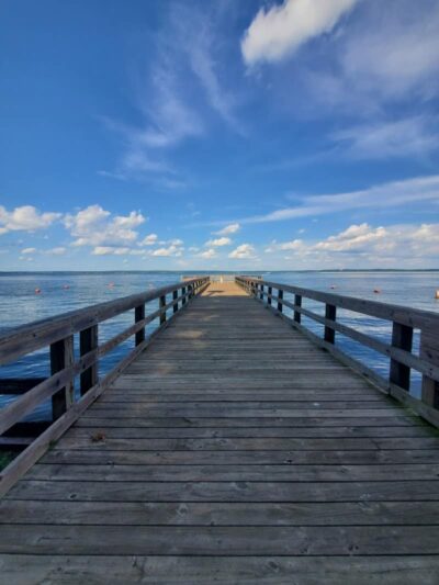 Highland Park - Abbeville, AL