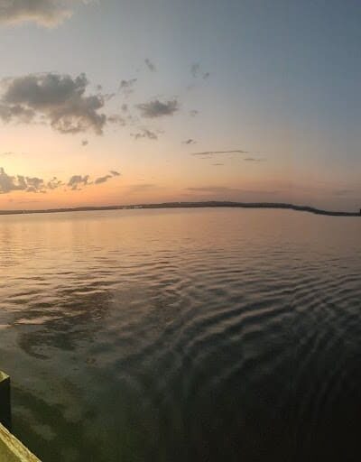 Highland Park - Abbeville, AL