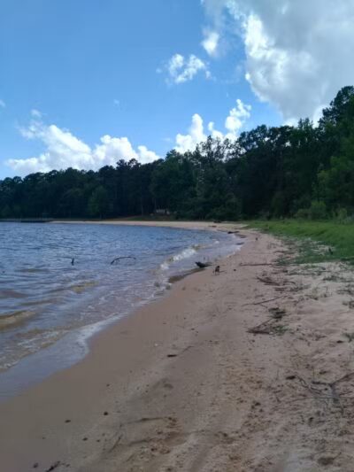 Highland Park - Abbeville, AL