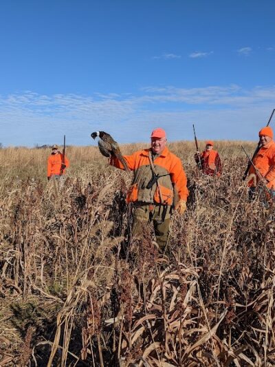 On Point Outfitters - Addison, PA