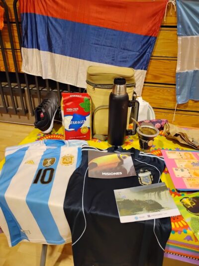 Ahoskie Creek Amphitheater - Ahoskie, NC