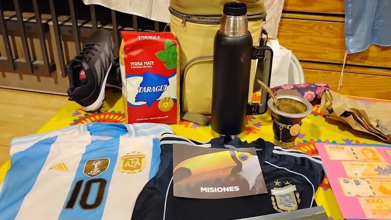 Ahoskie Creek Amphitheater - Ahoskie, NC