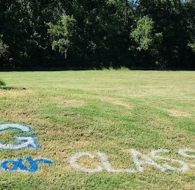 Ahoskie Creek Amphitheater - Ahoskie, NC