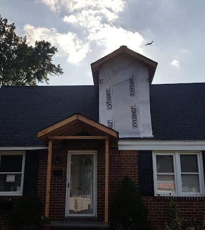 John D Caemmerer Park - Albertson, NY