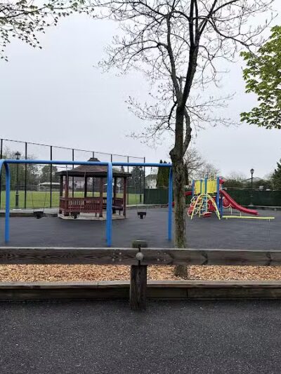 John D Caemmerer Park - Albertson, NY