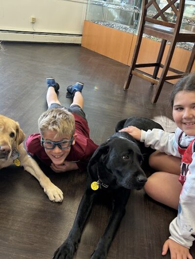 Vision World - Albertson, NY