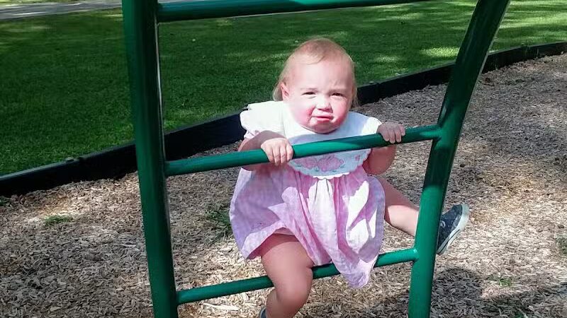 Parks & Recreation Administration - Alexander City, AL