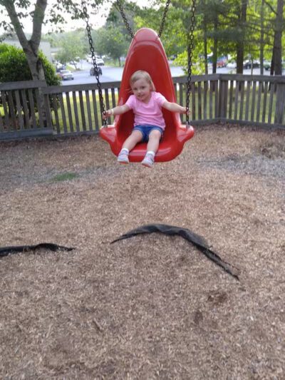 Parks & Recreation Administration - Alexander City, AL