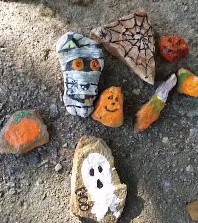 Parks & Recreation Administration - Alexander City, AL