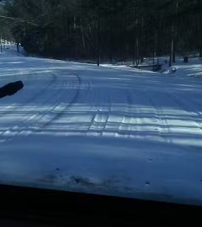 Parks & Recreation Administration - Alexander City, AL