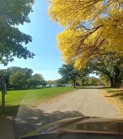Pooch Playland - Alexandria, MN