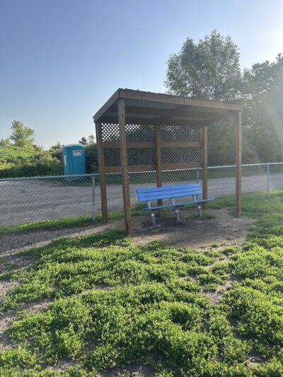 Pooch Playland - Alexandria, MN