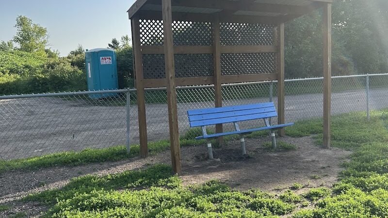 Pooch Playland - Alexandria, MN