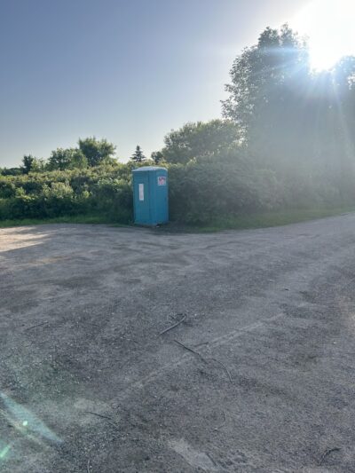 Pooch Playland - Alexandria, MN