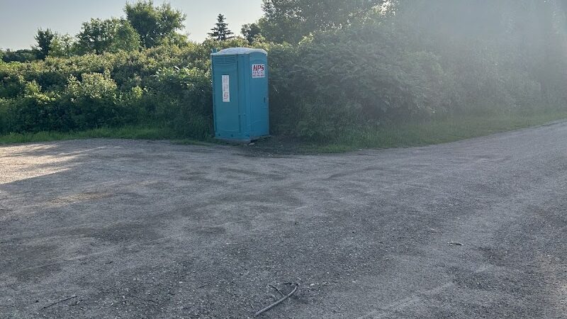 Pooch Playland - Alexandria, MN