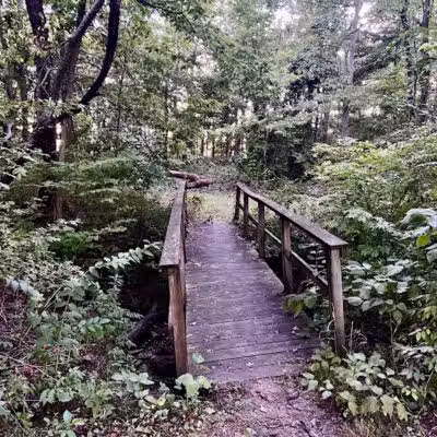 Schmidt Park - Altamont, IL