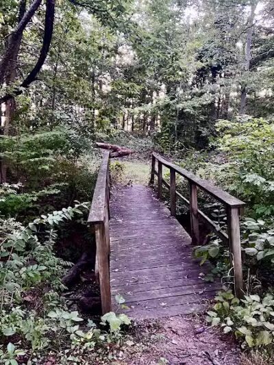 Schmidt Park - Altamont, IL