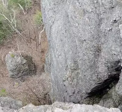Glen Doone Pavilion - Altamont, NY